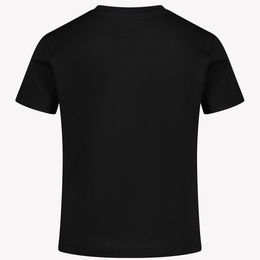 Dolce & Gabbana Kinder Mädchen T-Shirt