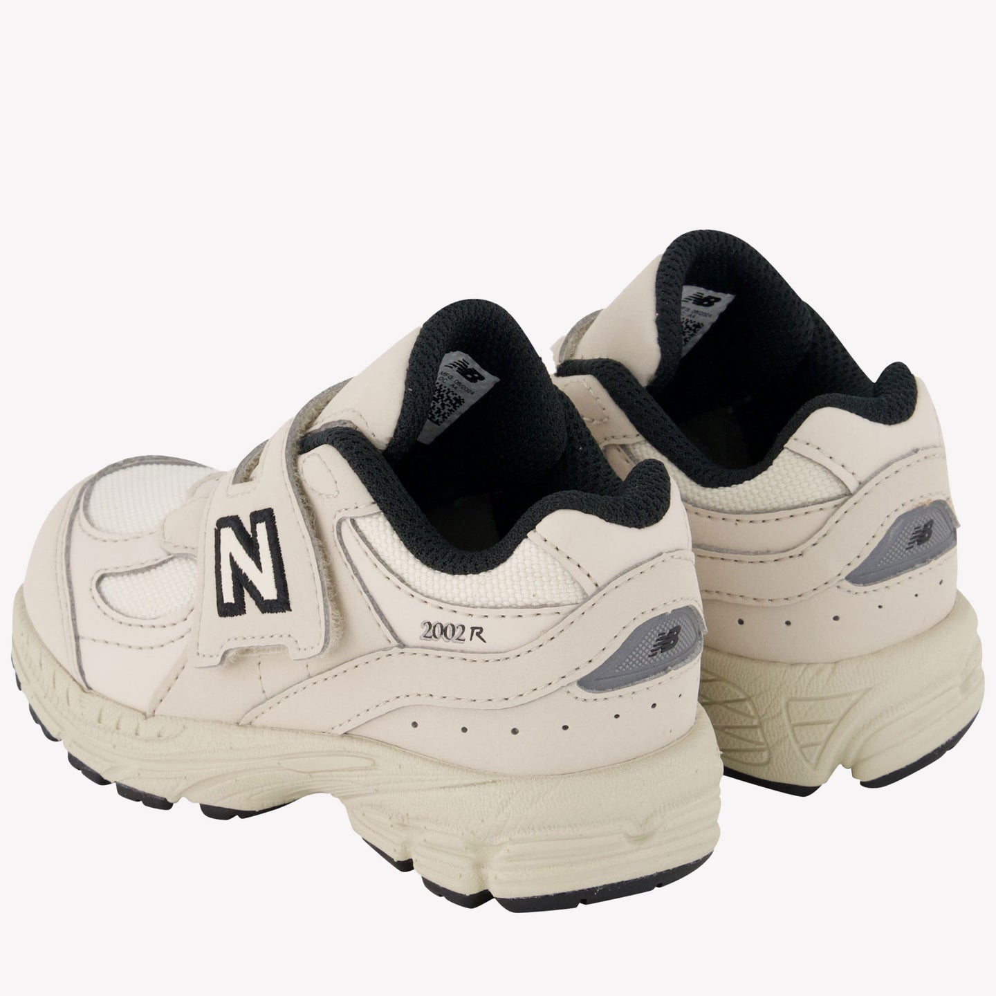 New Balance Enfants 2002 Unisexe Baskets