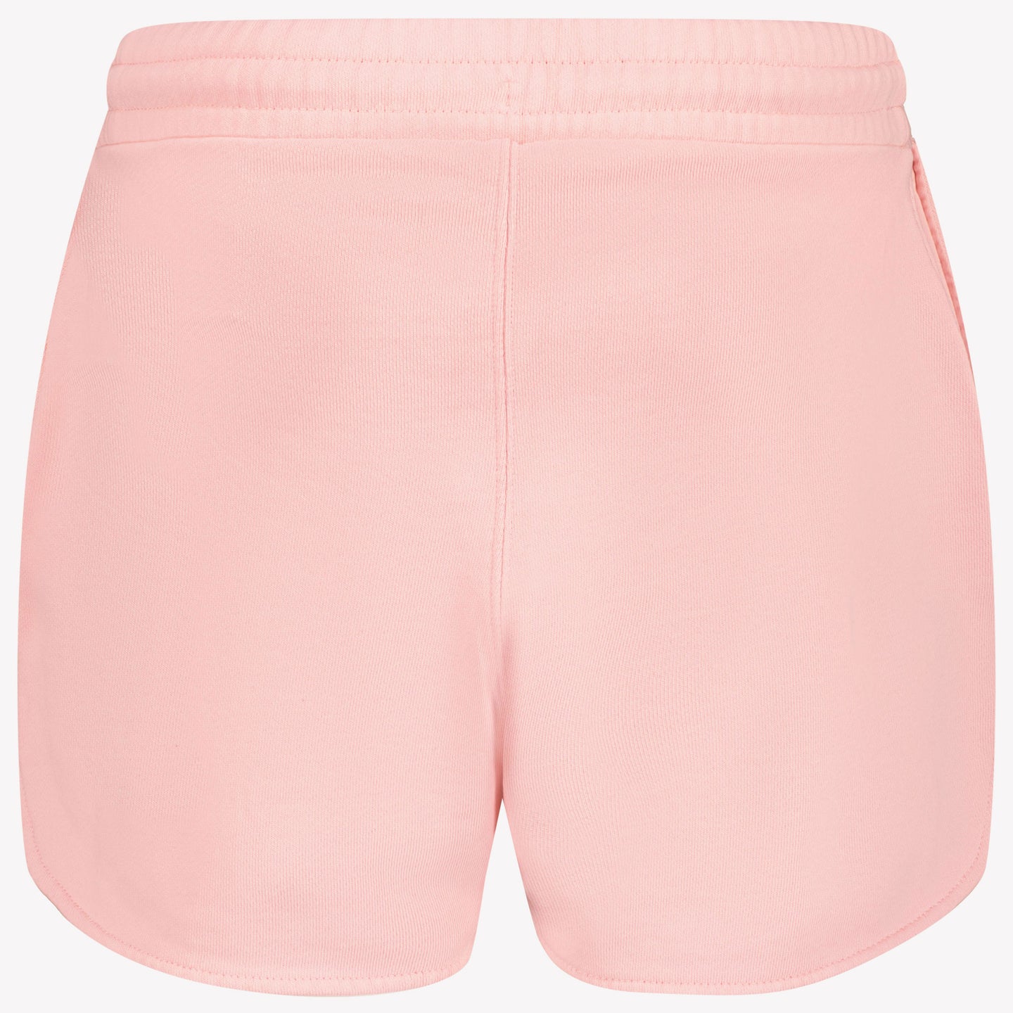 Off-White Enfant Filles Short dans Rose Léger