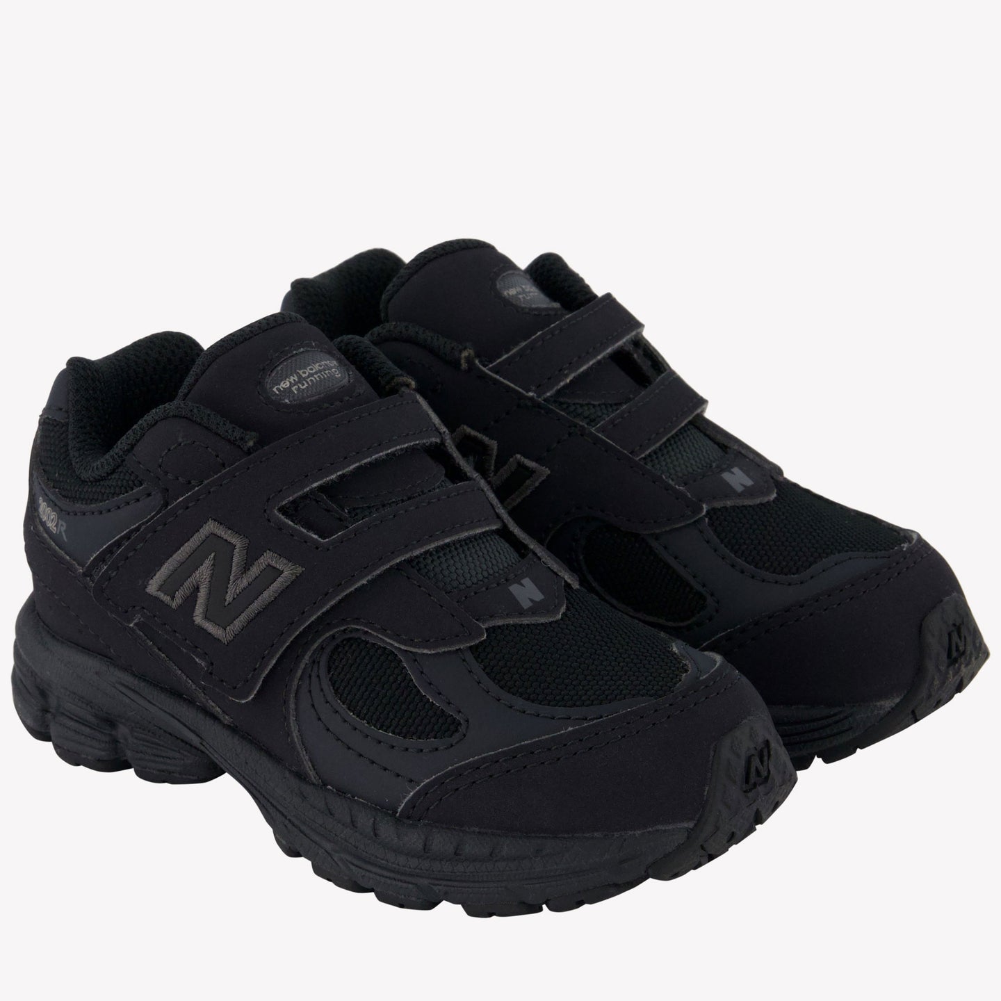 New Balance 2002 bambini Unisex Scarpe da ginnastica