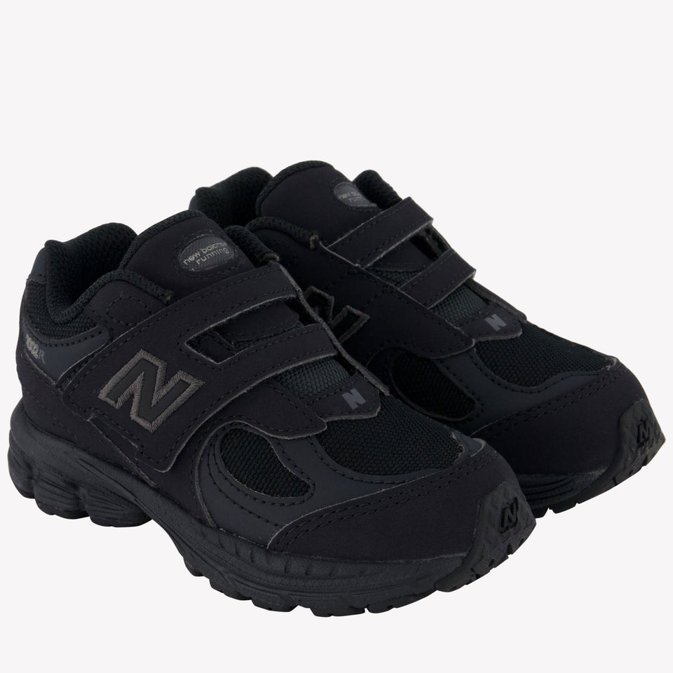 New Balance 2002 KinderSex Sneakers