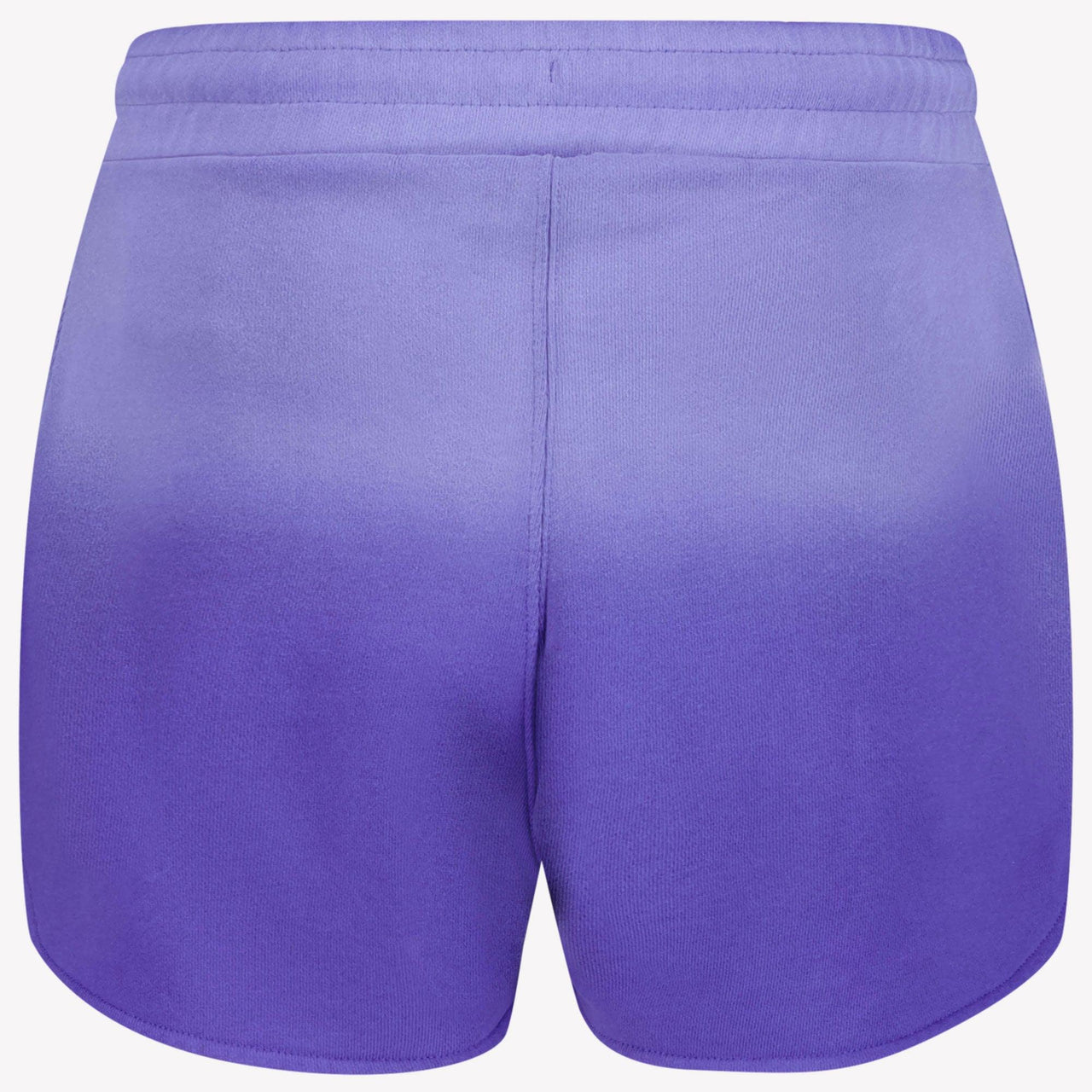 Off-White Kinder Mädchen Shorts Lila