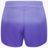 Off-White Kinder Mädchen Shorts Lila