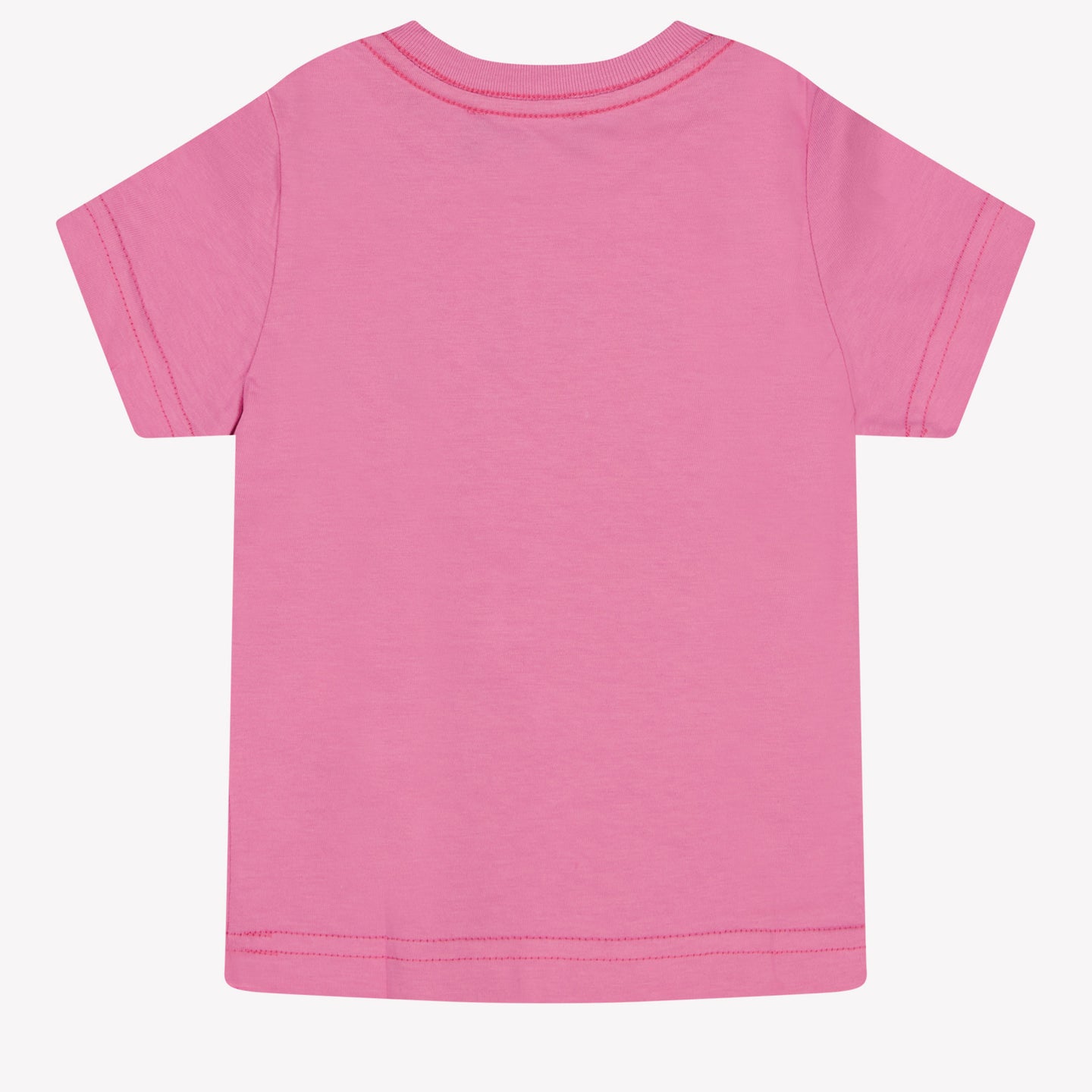 Dsquared2 Bébé Filles T-shirt Rose