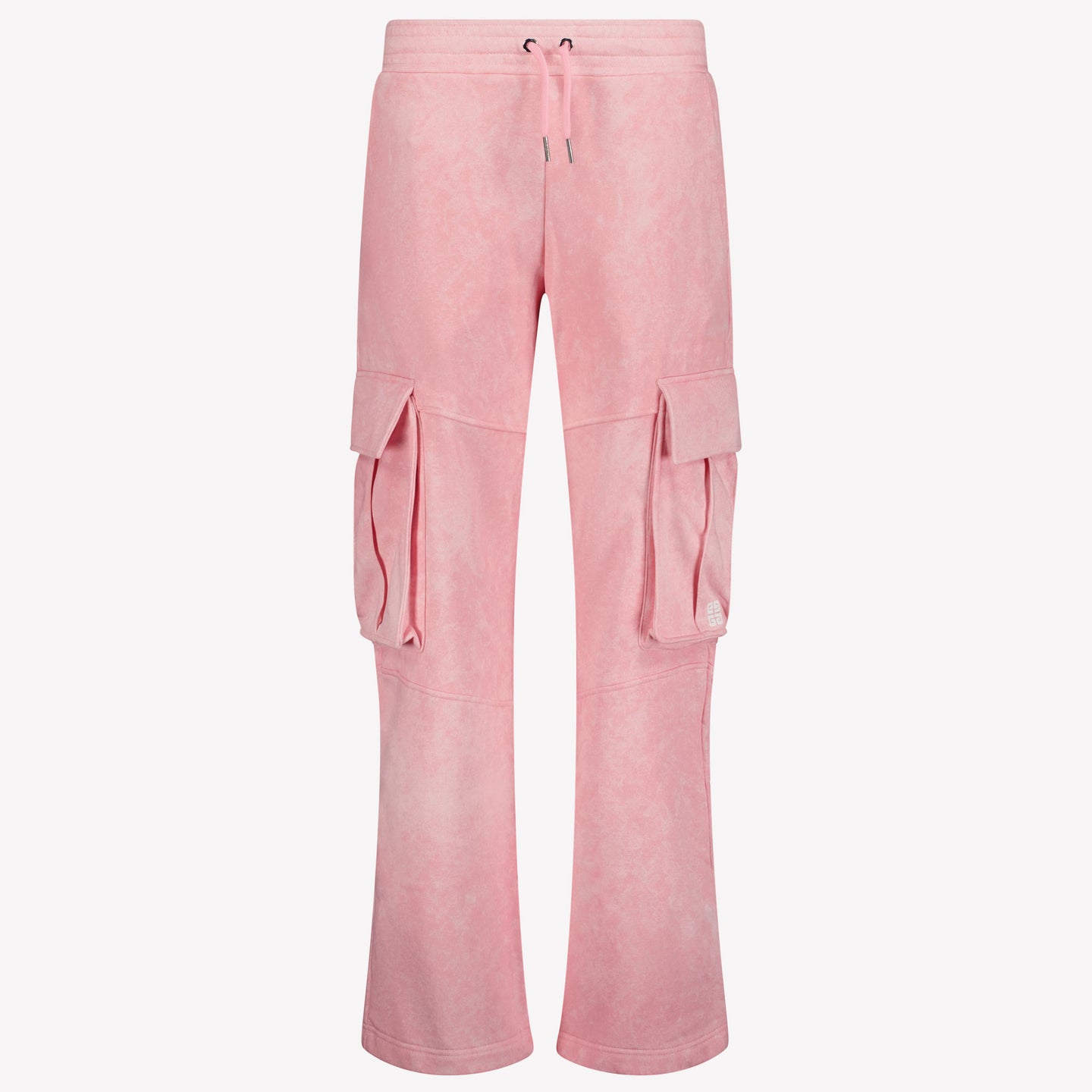 Givenchy Ragazze Paio di pantaloni Rosa