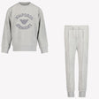 Armani Garçons Tenue de jogging Gris