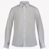 Antony Morato Boys Blouse White