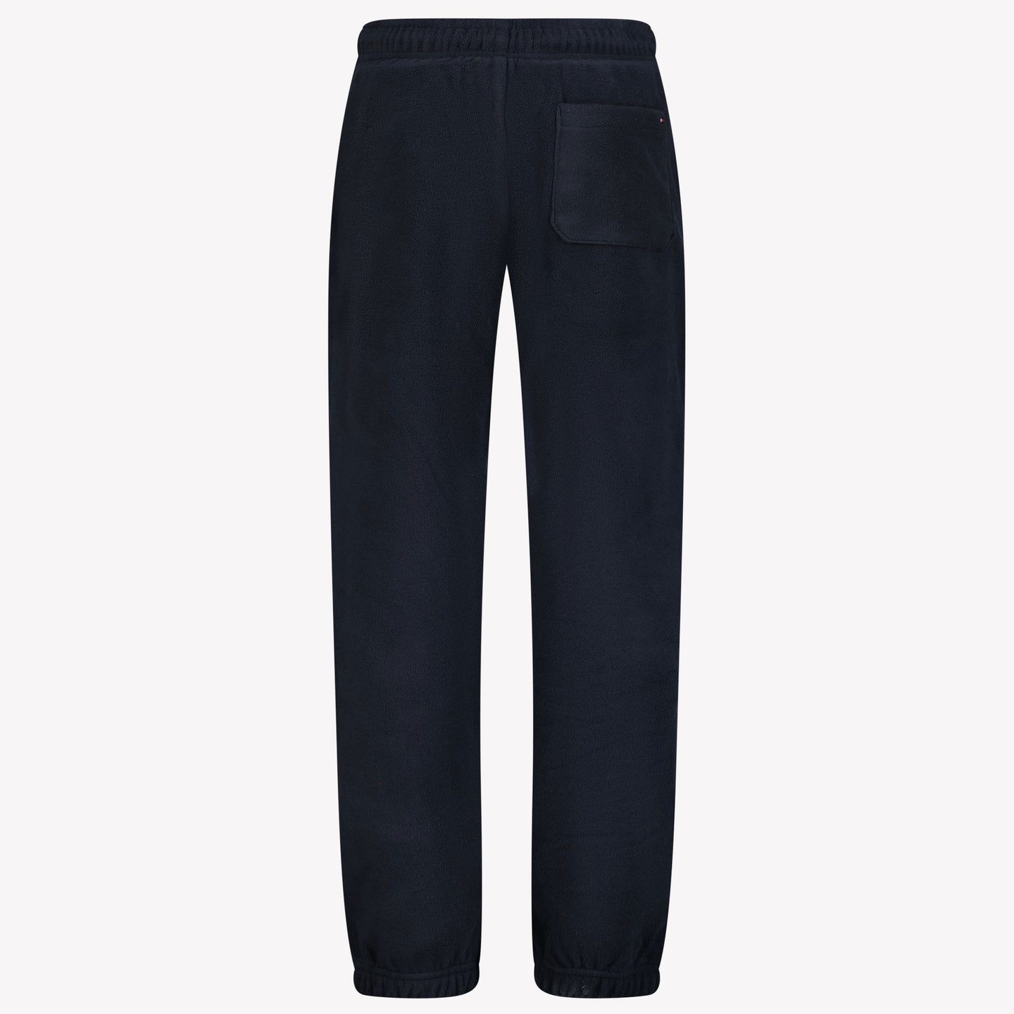 Tommy Hilfiger Marina Broek Unisex Brok