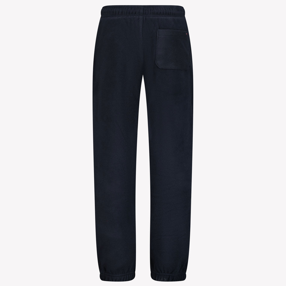 Tommy Hilfiger Marina Broek Unisex Brok