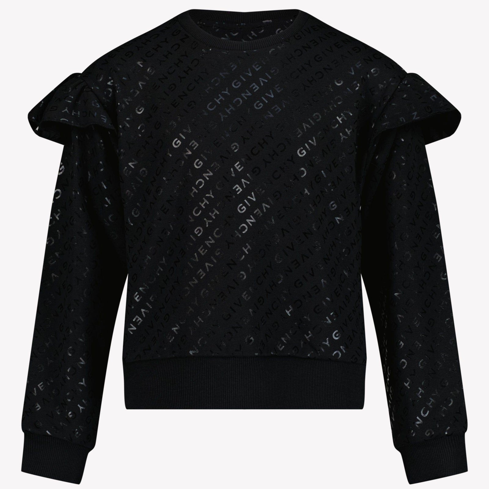 Givenchy Children s clothing for girls Superstellar