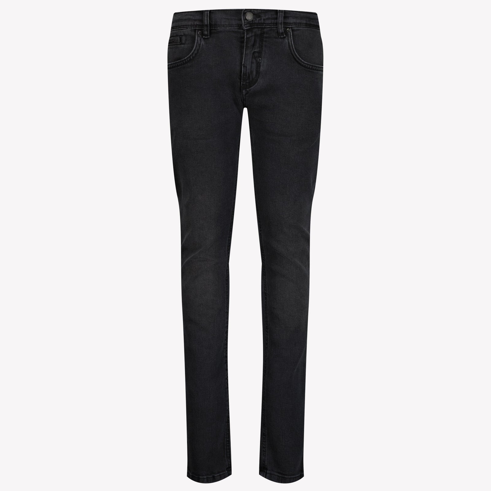 Antony Morato Boys Jeans Schwarz