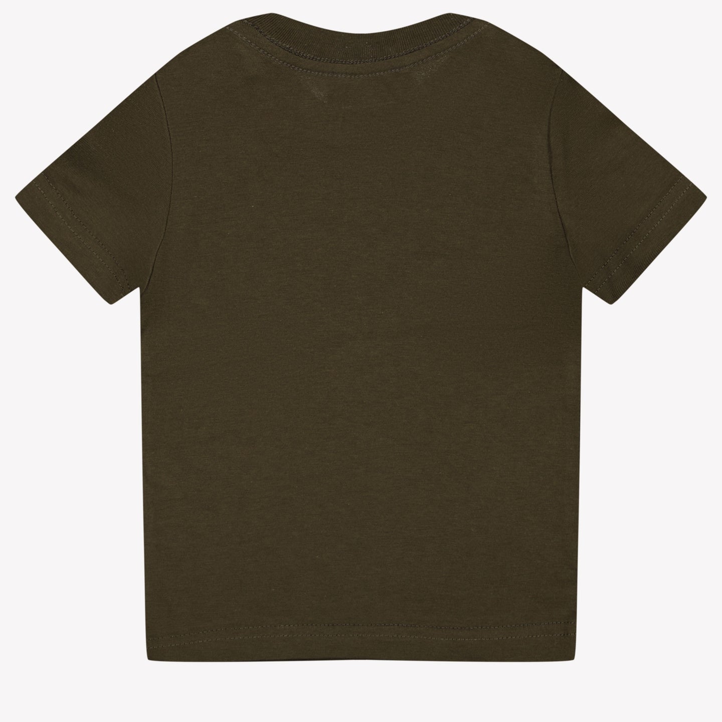 Dsquared2 Baby Boys T-Shirt Army