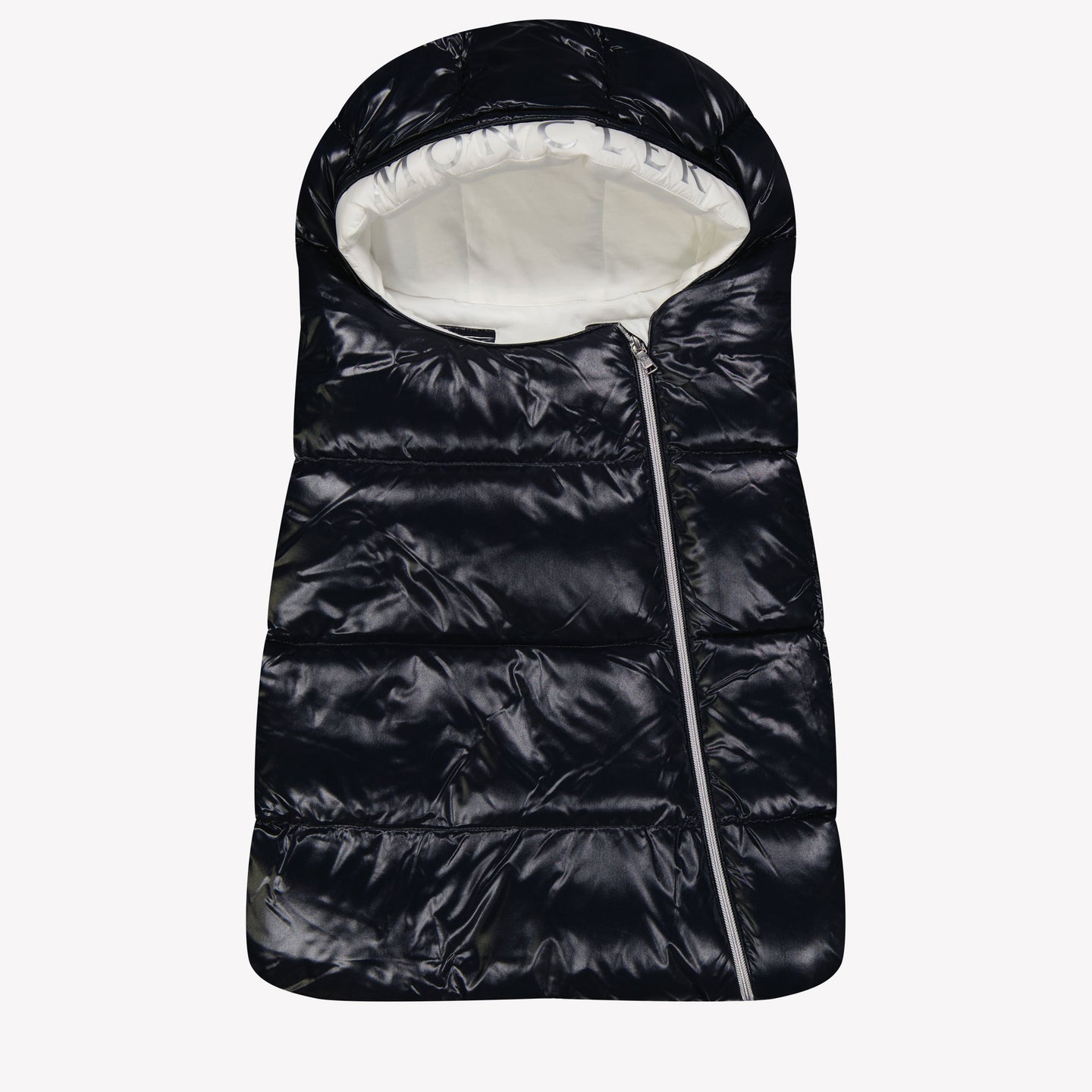 Moncler Bébé Unisexe Accessoire Navy