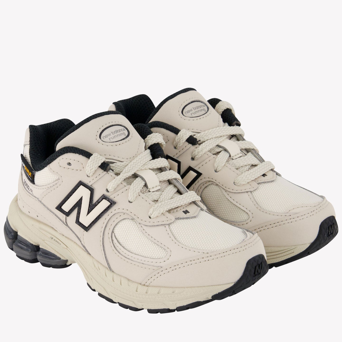 New Balance 2002 bambini Unisex Scarpe da ginnastica