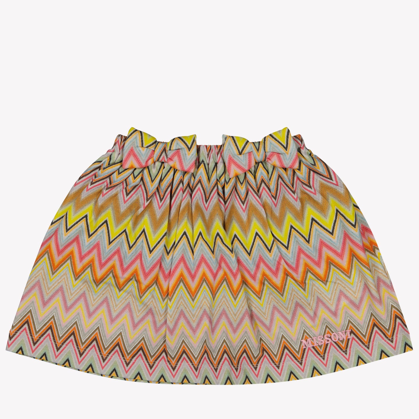 Missoni Bambino Ragazze Gonna Div