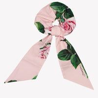 Dolce & Gabbana Enfant Filles Accessoire Rose Léger