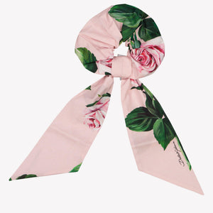 Dolce & Gabbana Enfant Filles Accessoire Rose Léger