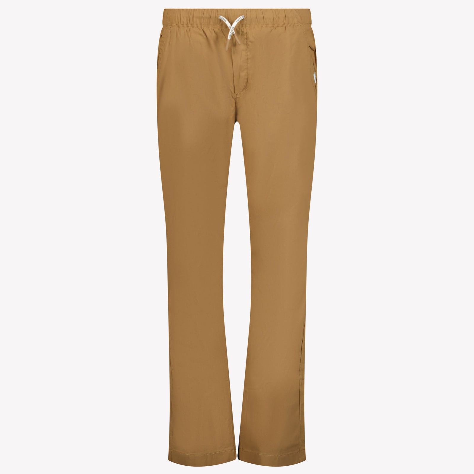 Tommy Hilfiger Enfant Garçons Paire de pantalons Camel