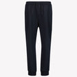 Armani Ragazzi Paio di pantaloni Navy