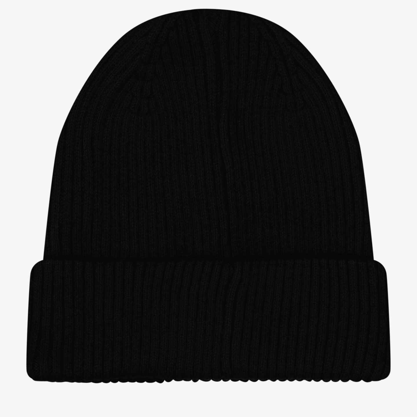 Hugo Children's Boys Hat Negro