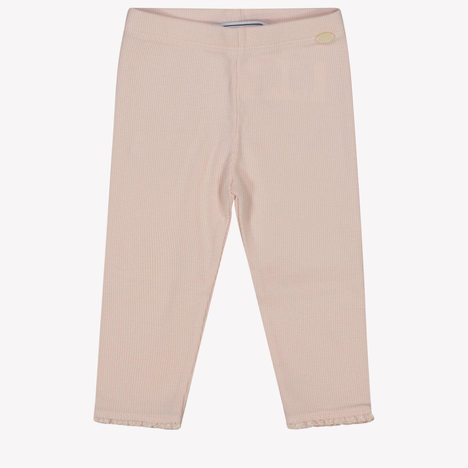 Leggings For babies and children Superstellar