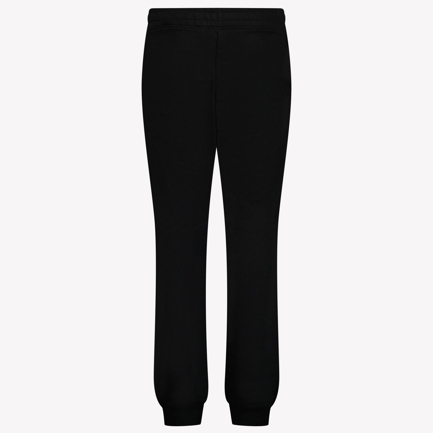 Boss Garçons Pantalon Noir