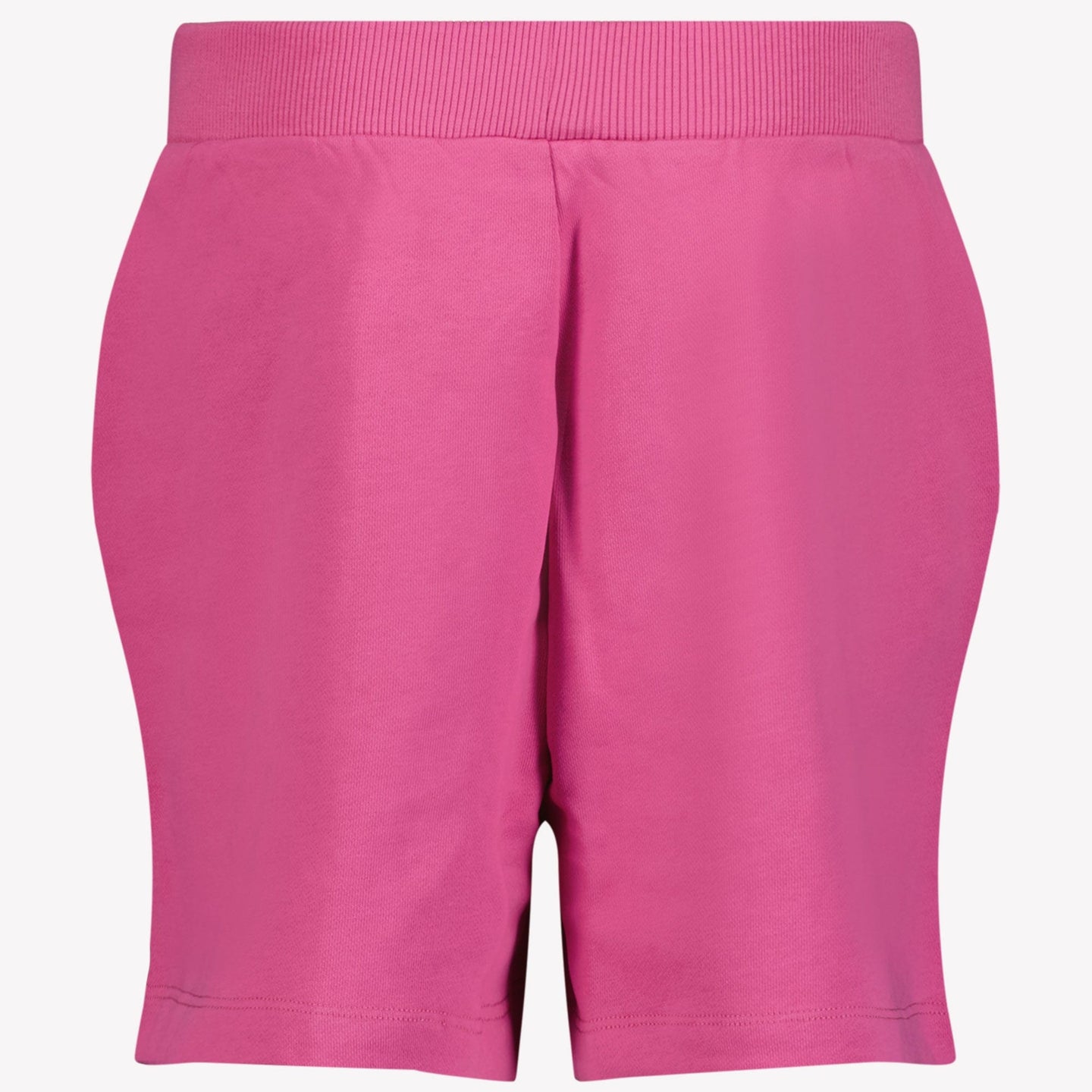 Balmain Piger shorts fuchsia