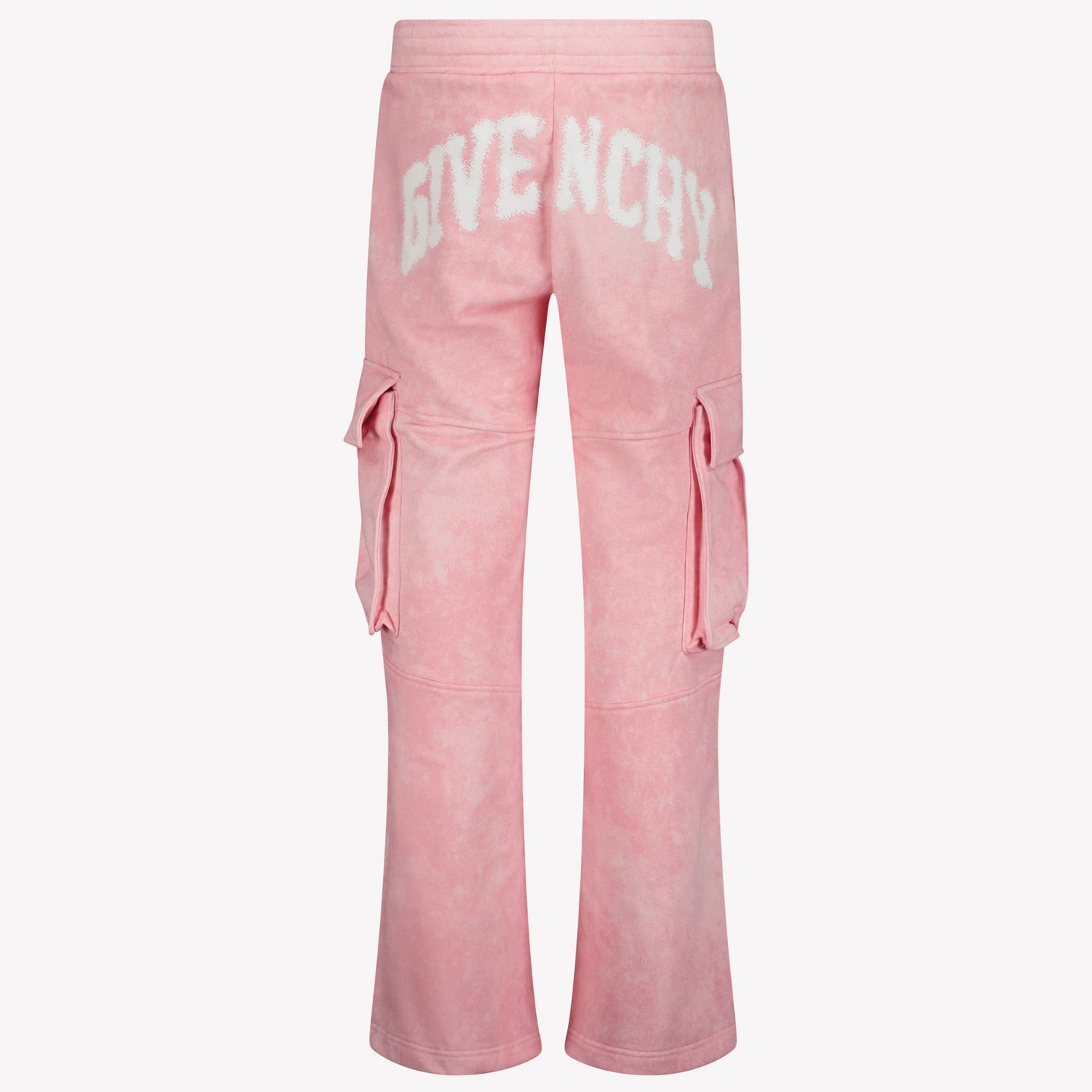 Givenchy Ragazze Paio di pantaloni Rosa