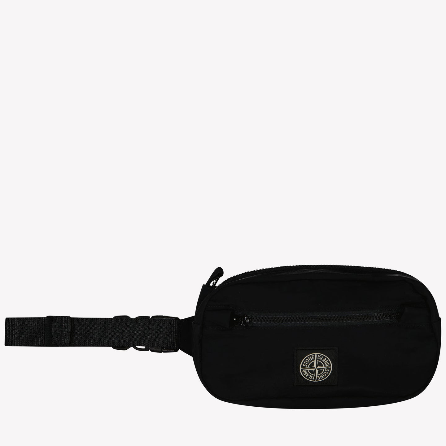 Stone Island Boys bag Black