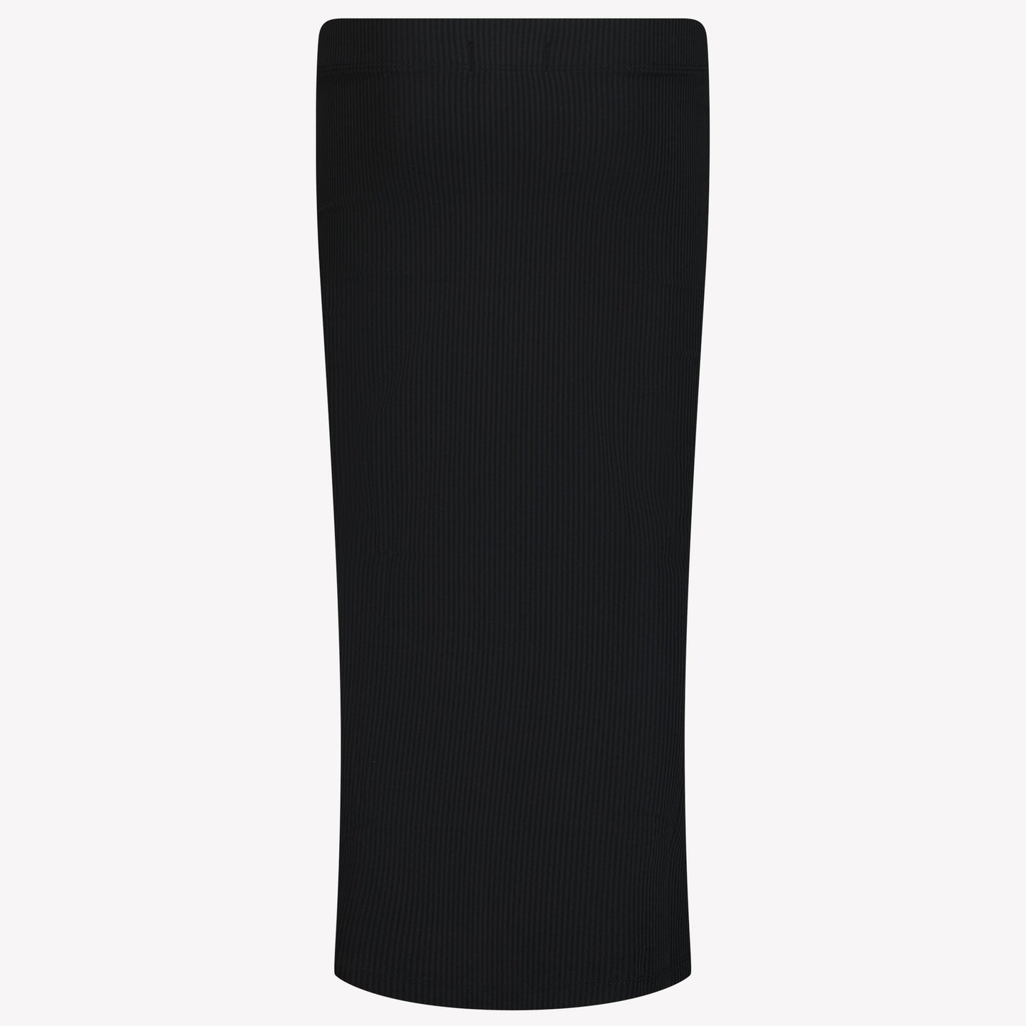 Calvin Klein Filles Jupe Noir