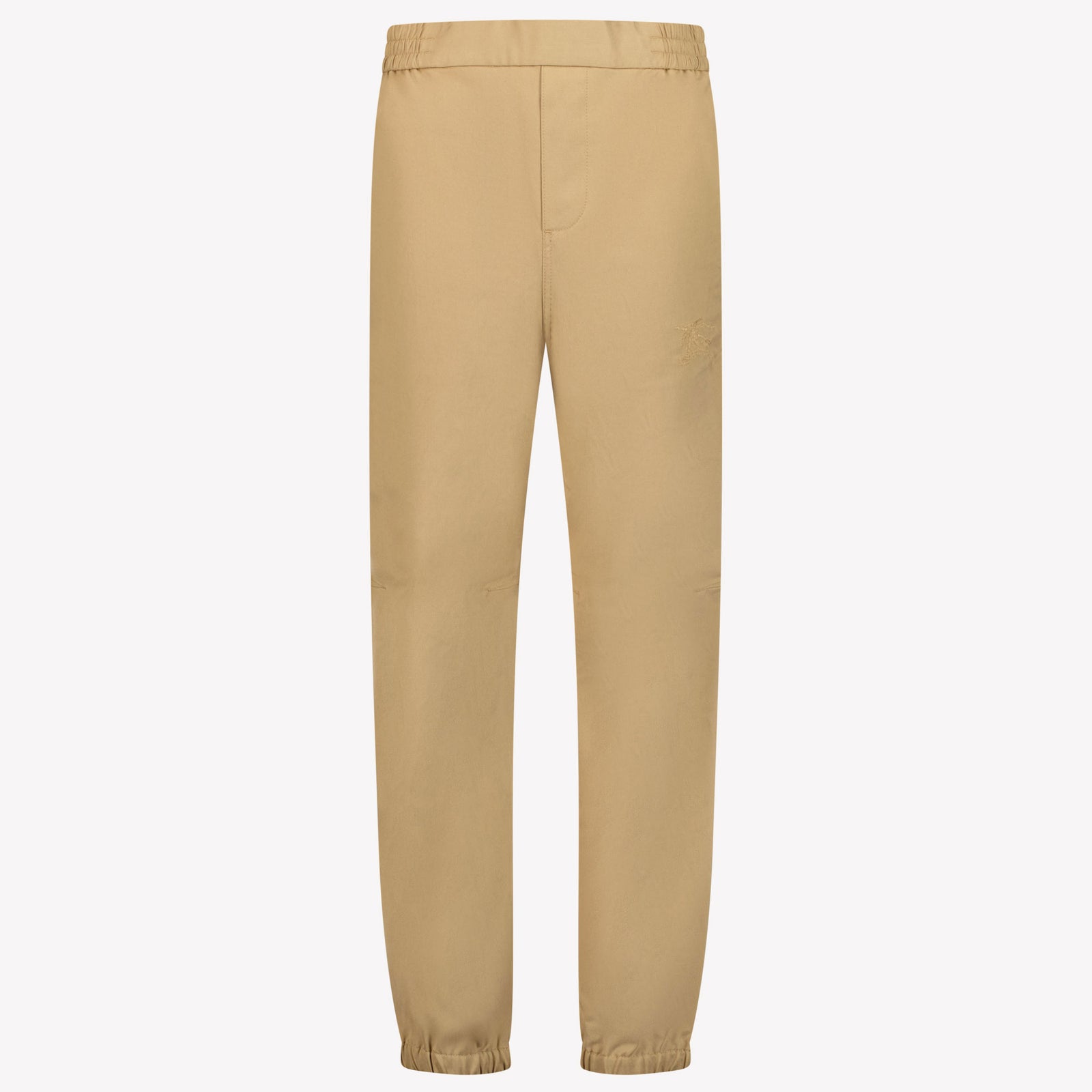 Burberry Enfant Garçons Pantalon Beige