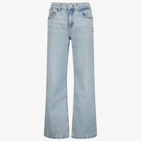 Calvin Klein Enfant Garçons Jeans