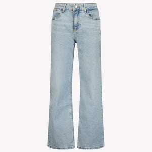 Calvin Klein Enfant Garçons Jeans