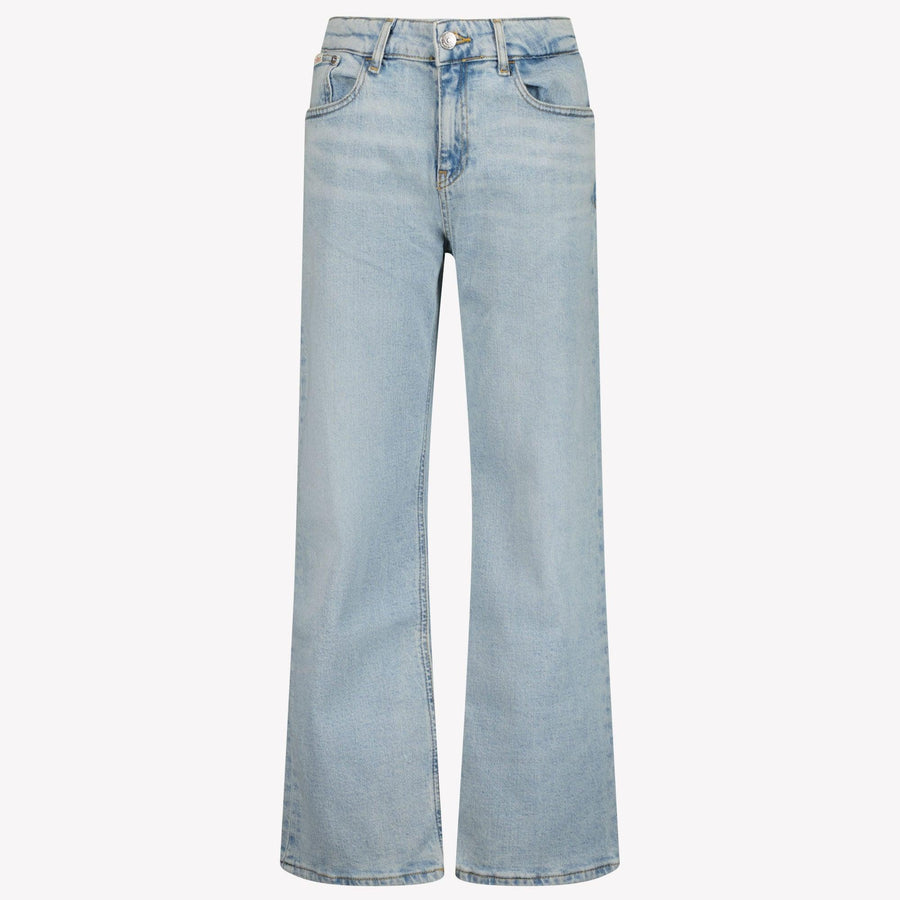 Calvin Klein Enfant Garçons Jeans