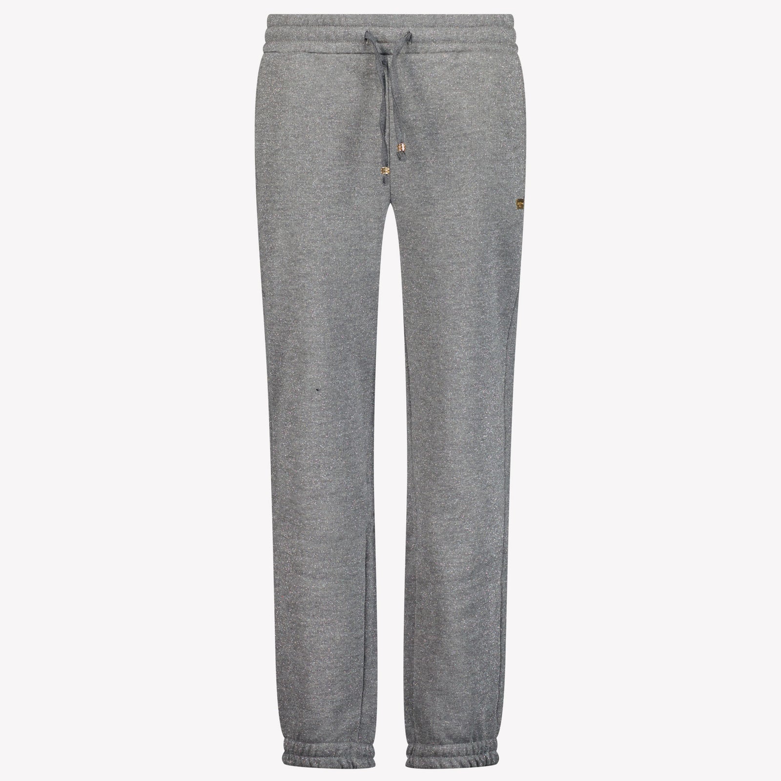 Pinko Pantalones de niñas gris