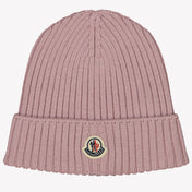 Hat Hat Hat Pink