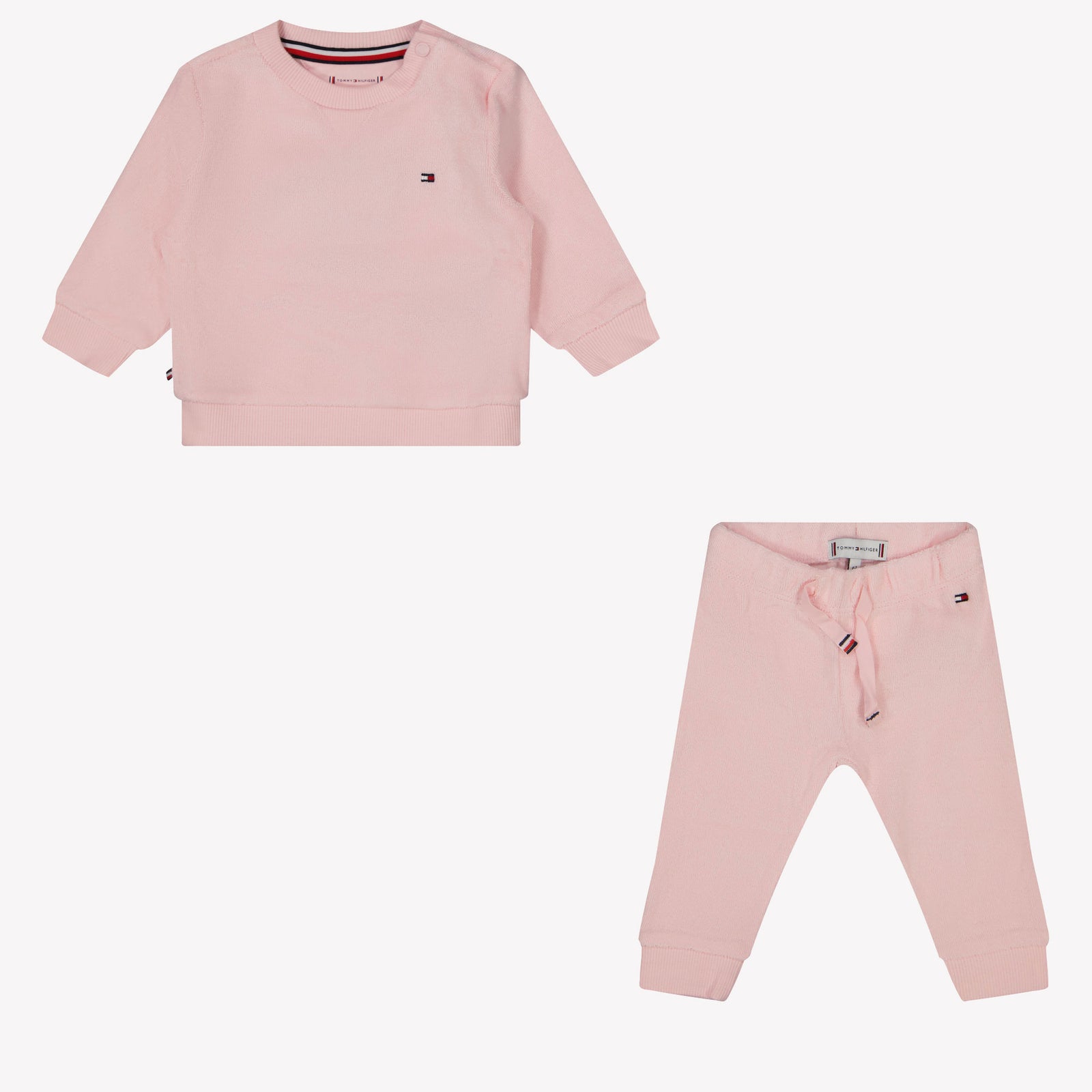 Tommy Hilfiger kids Superstellar Webshop for designer clothing