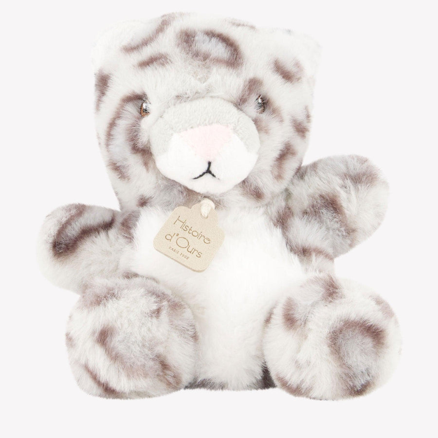 Doudou Et Compagnie Baby Unisex Accessoire in Grau