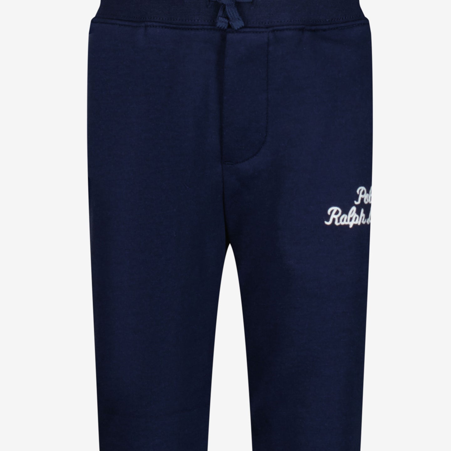 Ralph Lauren Jungenhosen Marineblau