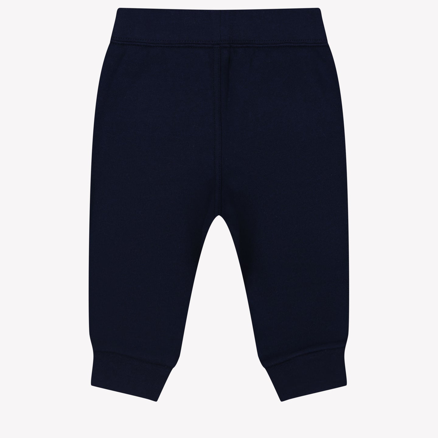 Ralph Lauren Bambino Ragazzi Coppia di pantaloni Navy