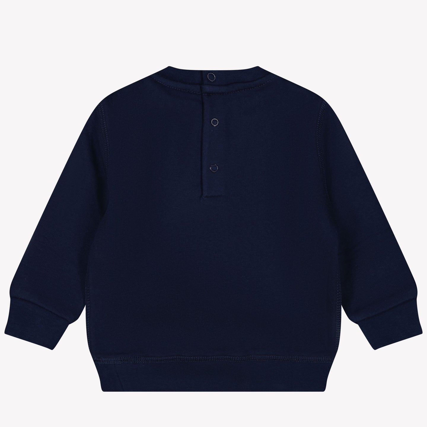 Ralph Lauren Jungenpullover Marineblau