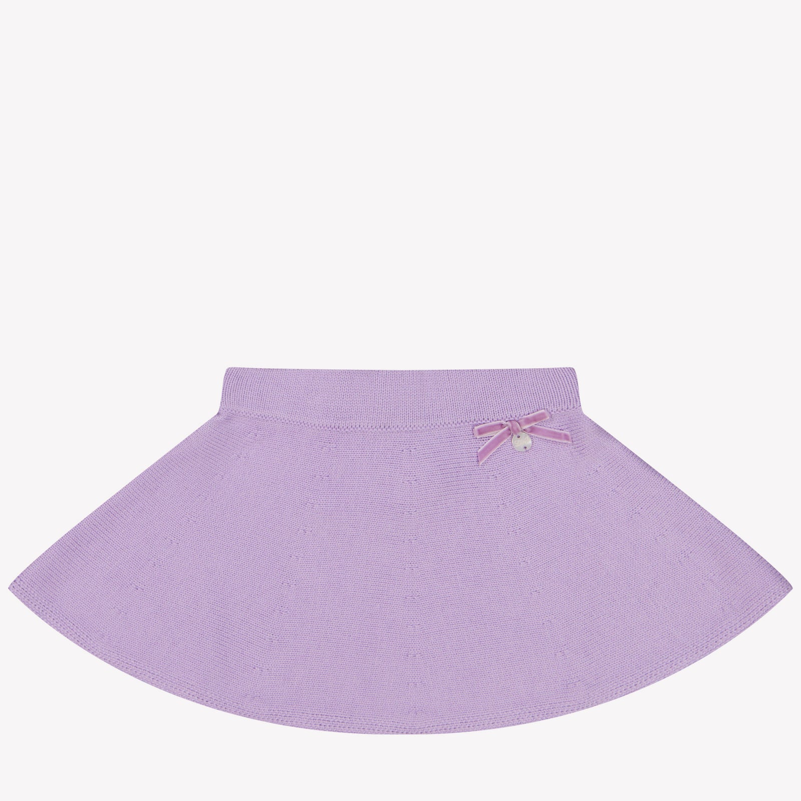 Liu jo baby girls skirt Lilac