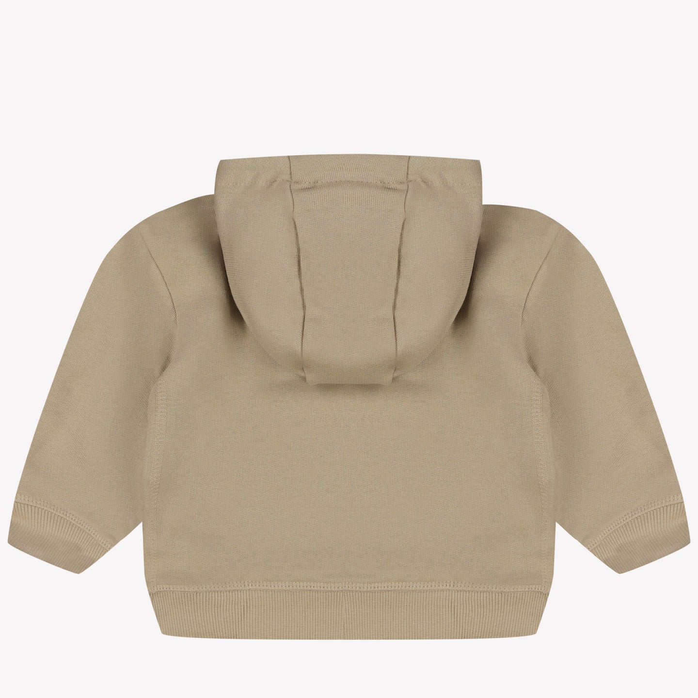 Guess Jungenpullover Beige