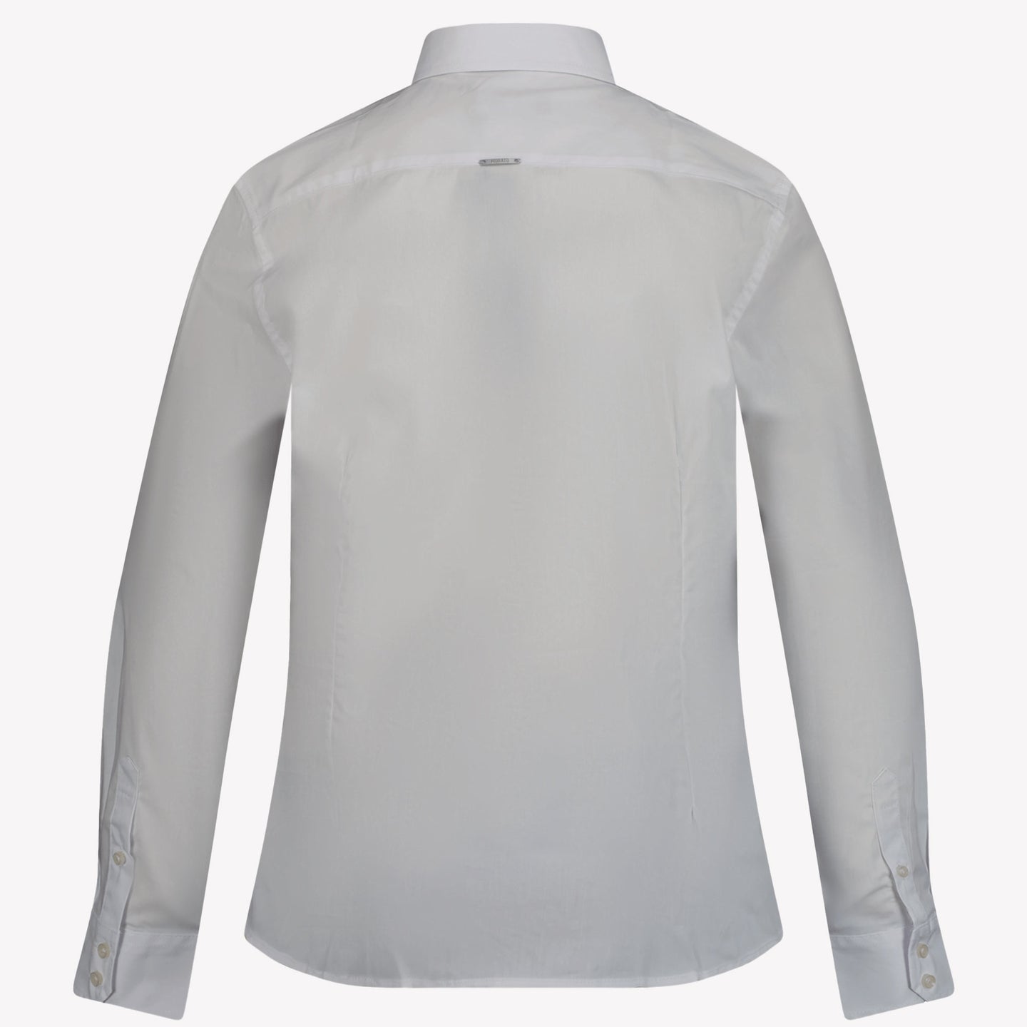 Antony Morato Boys blusa blanca