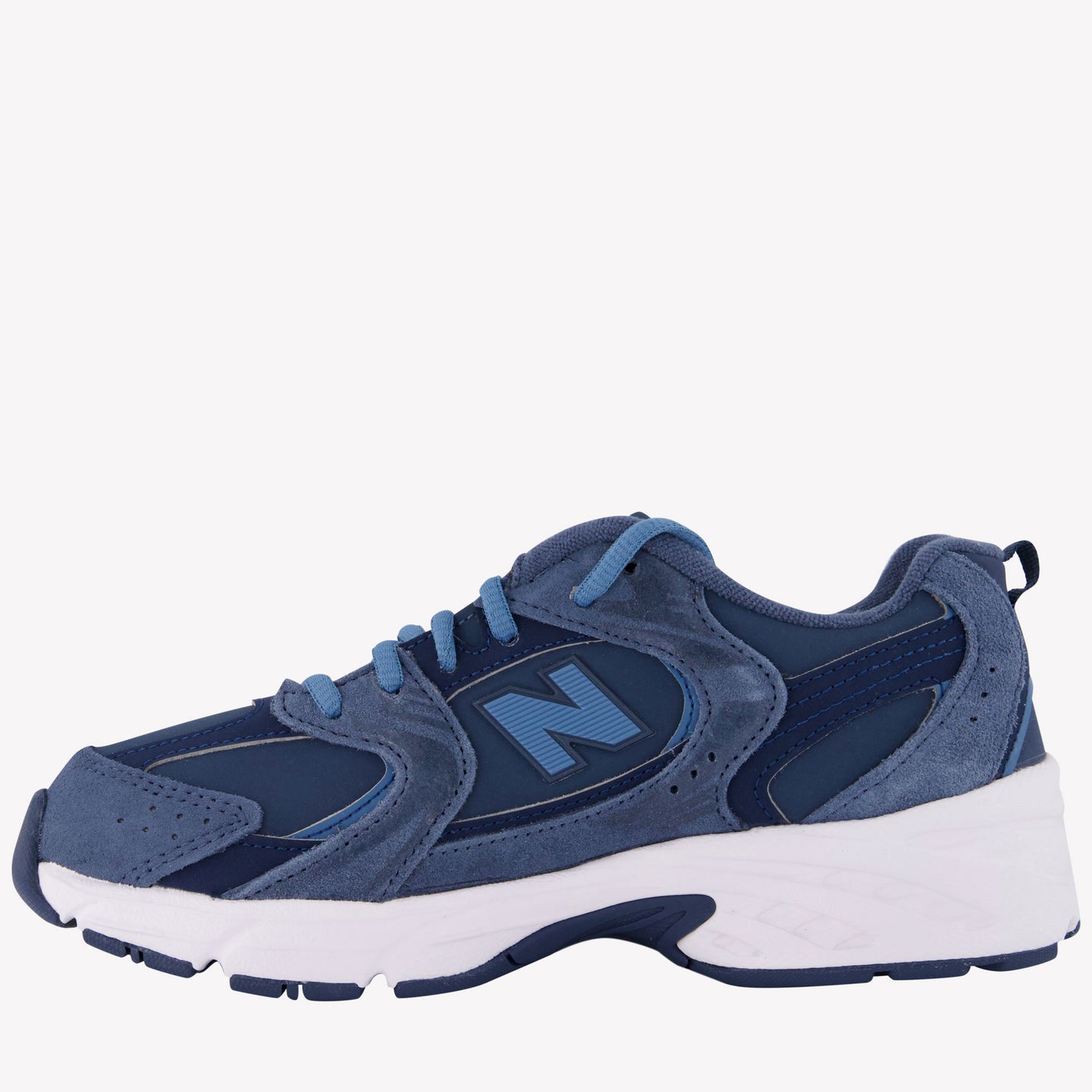 New Balance 530 Art Unisex Sneakers