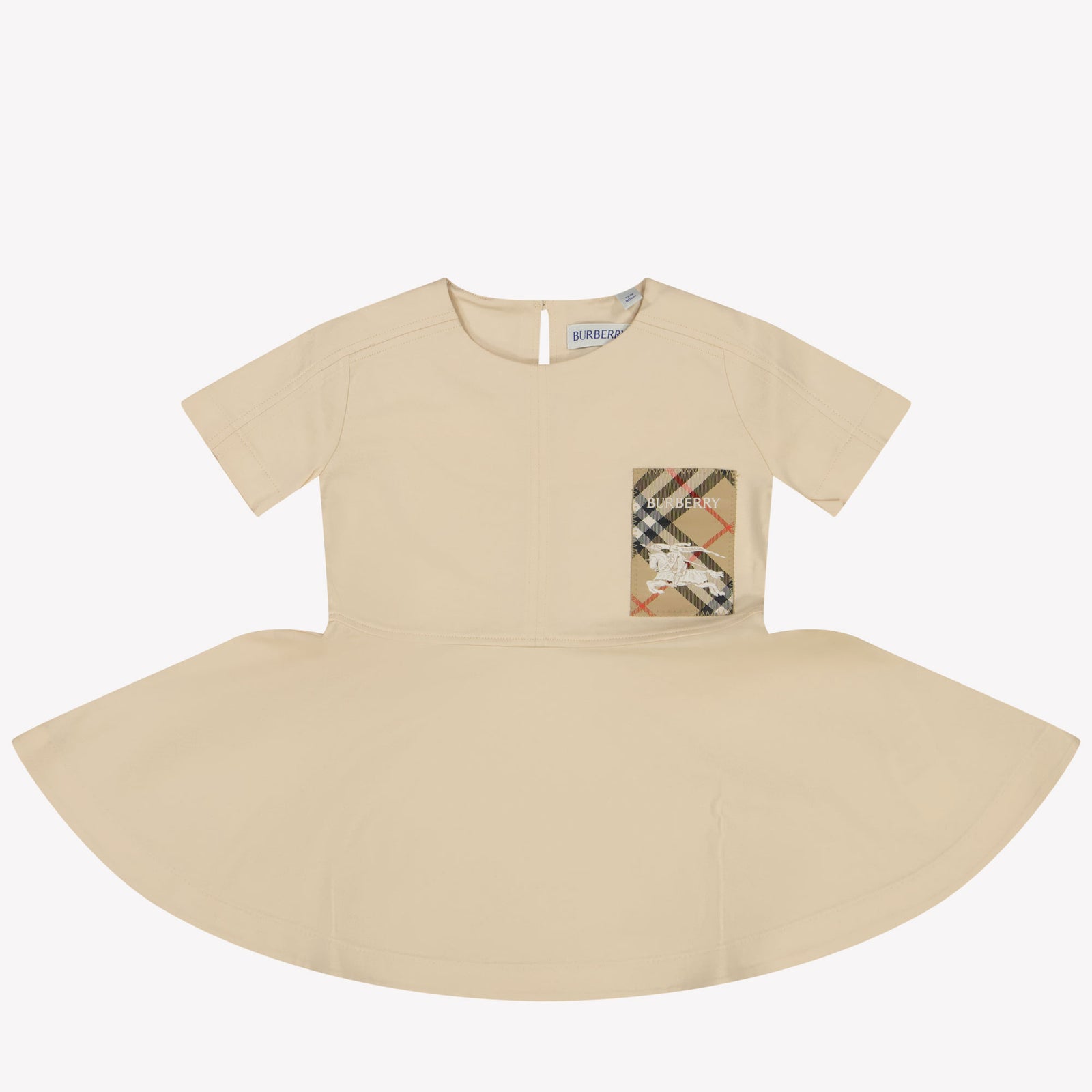 Burberry baby clothes cheap on sale