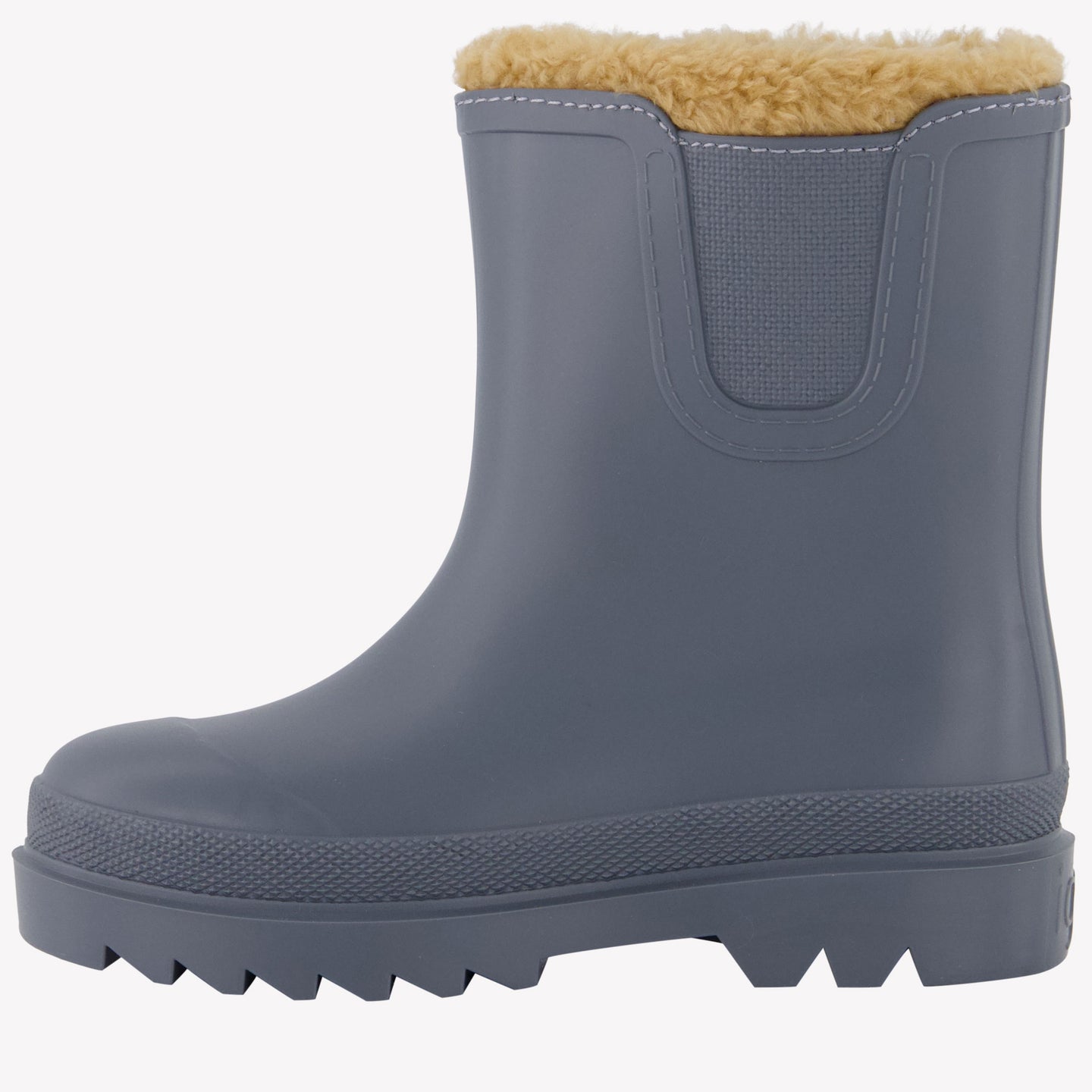 Igor Tokio Unisex Botas Azul