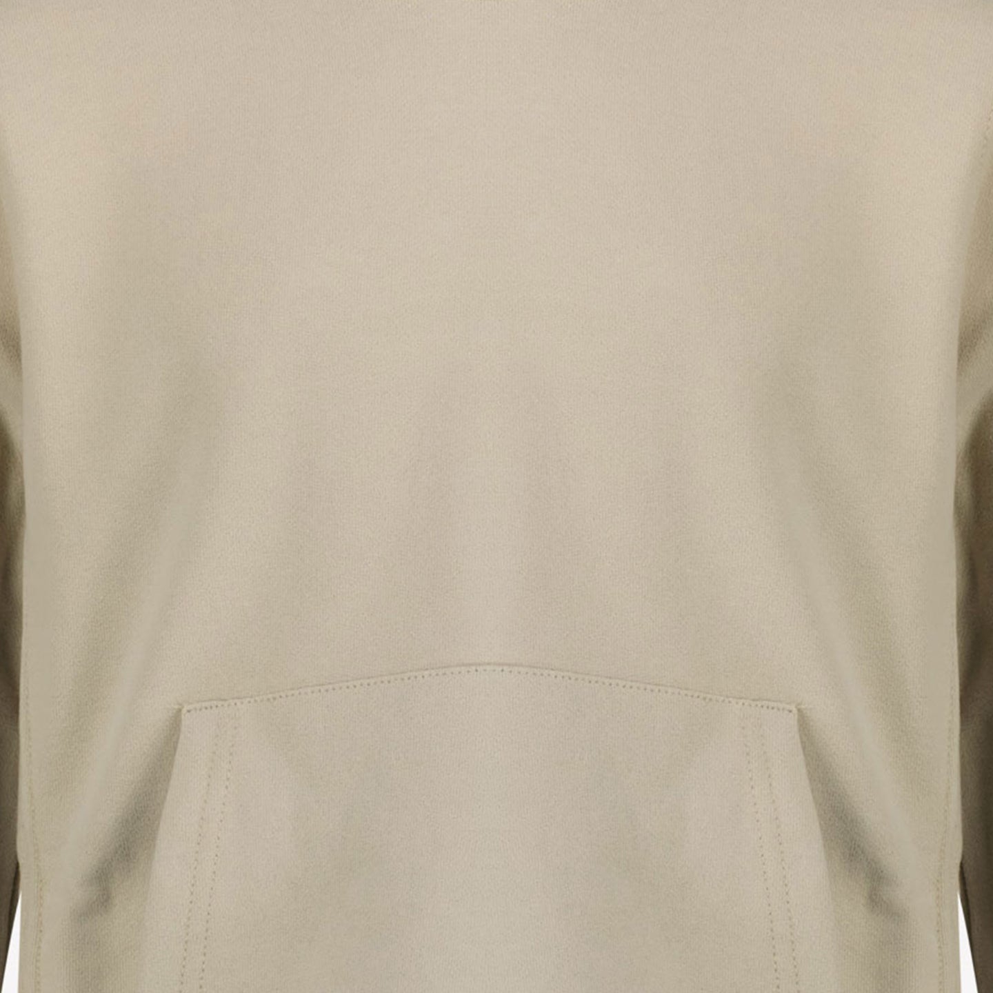 Airforce Jungenpullover Taupe