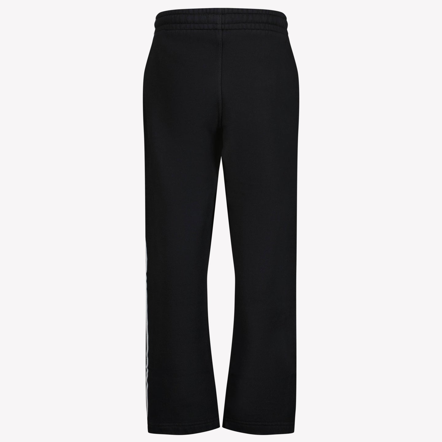 Off-White Garçons Pantalon Noir