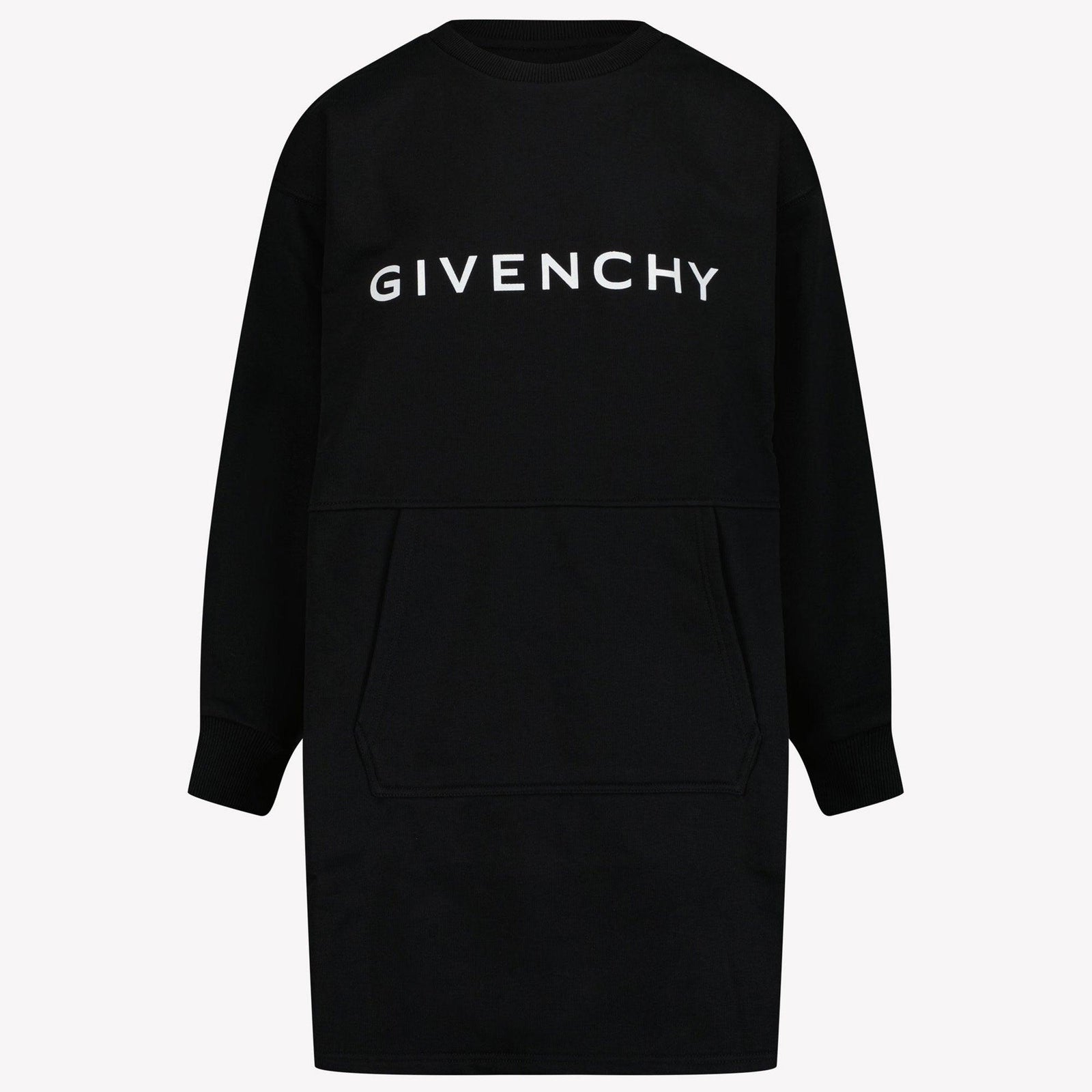 Givenchy girl clothes hot sale